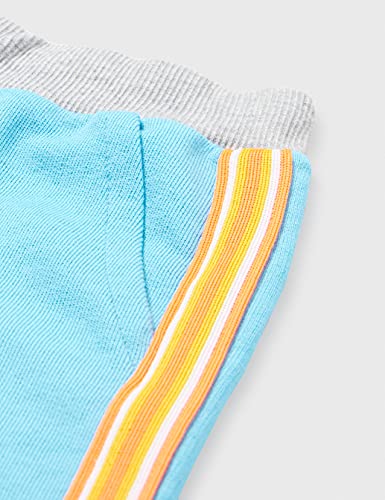 United Colors of Benetton (Z6ERJ) Bermuda