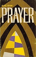 Prayer B0007EMB4M Book Cover