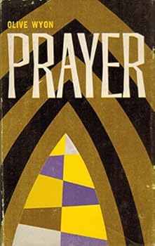Hardcover Prayer (Fortress books) Book