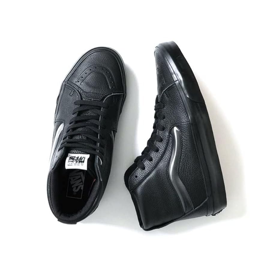 United Athle SKATEHIGH TECHNICAL XL 黒 楽天市場】＼ポイント5倍／VANS スニーカー バンズ スケート