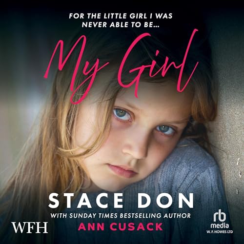 Fuel Your Mind With The Riveting Full Audiobook Now, Story Seekers!