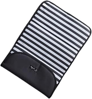 Amazon | [agnes b.] [アニエスべー] マザーズバッグ ペアレンツバッグ