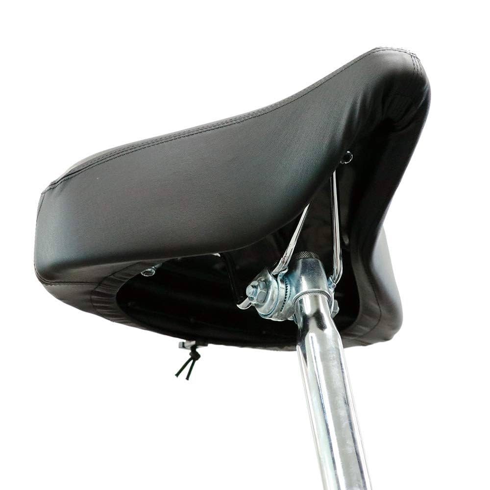 AIR BIKE エアバイク 競輪サドル AIR BIKE エアバイク 競輪サドル