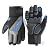 toolant 100% Waterproof Work Gloves for Men, Insulated Winter Gloves with Abrasion-Resistant Palm, ?4? Cold Weather Protection, Touchscreen, Secure Cuff, Lined Safety Work Gloves for Outdoor, XL
