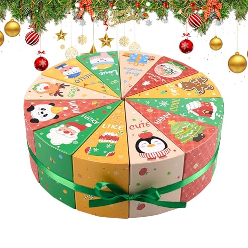 zf[JEg_EpbP[W - lߑւ\ȔAjXg[WALfB[Rp[ggAMtggCAjI[KiCU[ | zf[JEg_EpbP[WqAlÂAWG[Ag[gp̑P[XB