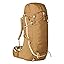 Utility Brown/Khaki Stone