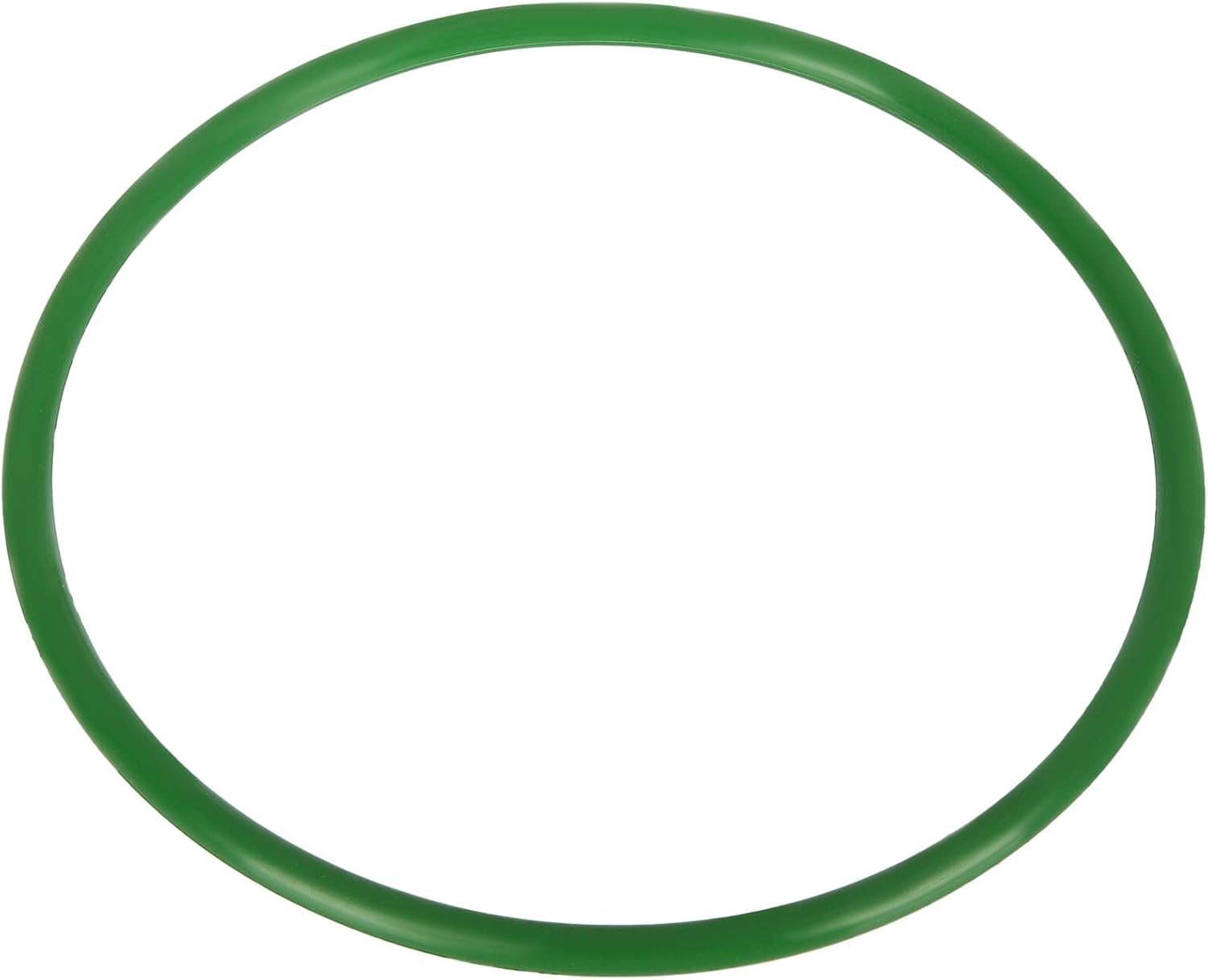 SCITOO Fuel Pump Electrical Assembly High Performance for for Ford E-150 2011-2014 V8 4.6L,for Ford E-150 2011-2014 V8 5.4L,for Ford E-250 2011-2014 V8 4.6L, for Ford E-250 2011-2014 V8 5.4L