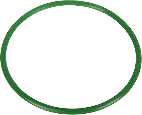 Vista 200 de SCITOO Electrci - Conjunto de bomba de combustible para Ford para Taurus 2010-2012 V6 3.5L Sedán de gasolina 2WD solamente, para Lincoln MKS