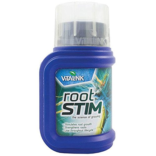 VitaLink Root Stim 250 ml