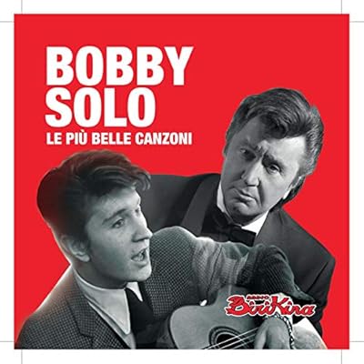 Le Piu Belle Canzoni