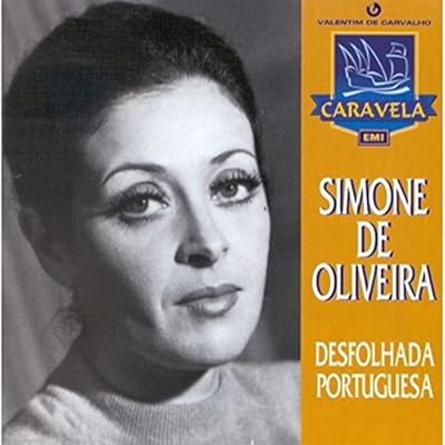 Desfolhada Portuguesa