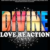  Native Love