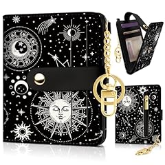 Black Celestial Symphony