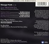 Zoom IMG-1 verdi la traviata lisboa 27 Zoom IMG-1 verdi la traviata lisboa 27