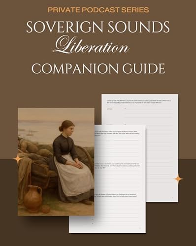 Fix, Flee, or Stand: A Cautionary Tale of Compassion