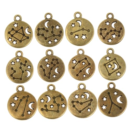 [MOKKHNB] 12\x \xy_g 72Zbg ʍ^`[ WG[p fB[Xv[gp DiyANZT[쐬