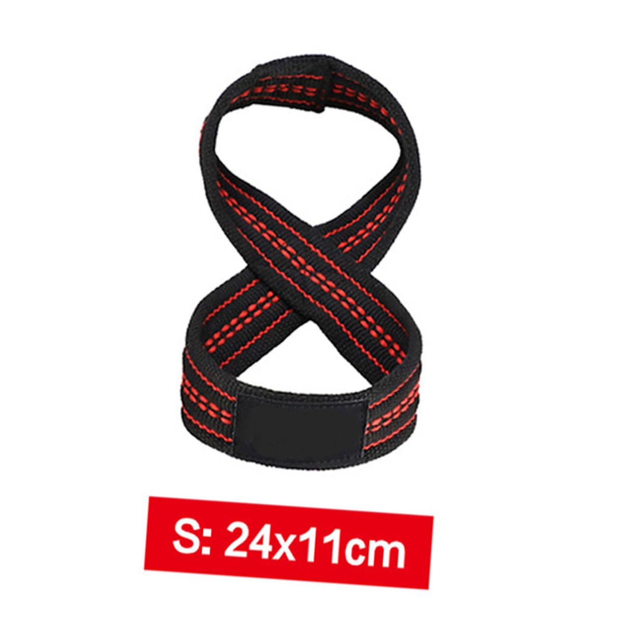 BESPORTBLE Wristband for Weightlifting Wrist Cuffs Wristband Support Breathable Durable Random Style