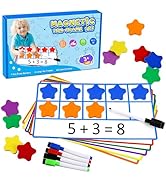 Small manufacture image 25