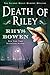 Death of Riley: A Molly Murphy Mystery