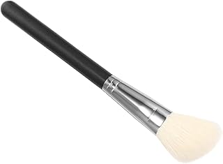 Cepillo de maquillaje Cepillo cosmético Sumin...