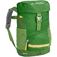 VAUDE Kinder Rucksaecke