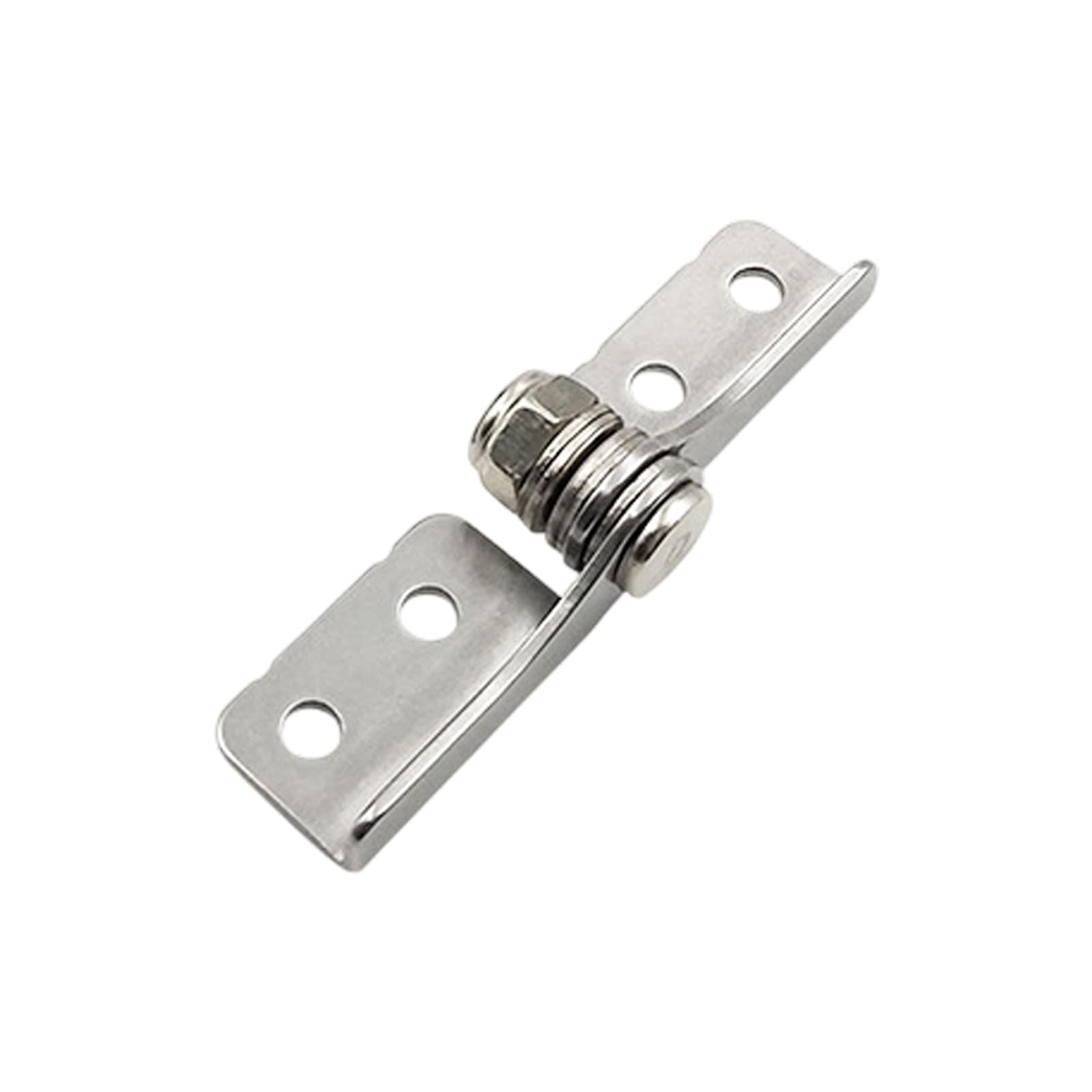 Good Damping Hinges with Quiet Operations Adjustable Arbitrary Stop for Home Furniture Adjustable Arbitrary Stop