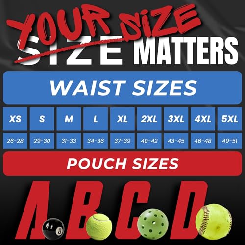 Image of Real Men Ares-Ascent Low-Rise Pouch Bikini Brief - ABCD Custom Pouch Size - Waist XS-5XL