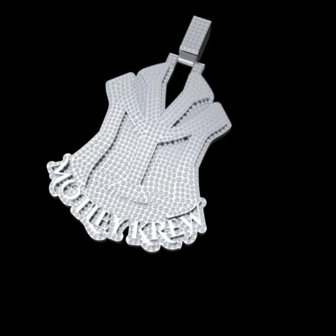 Young Money Mötley Krëw