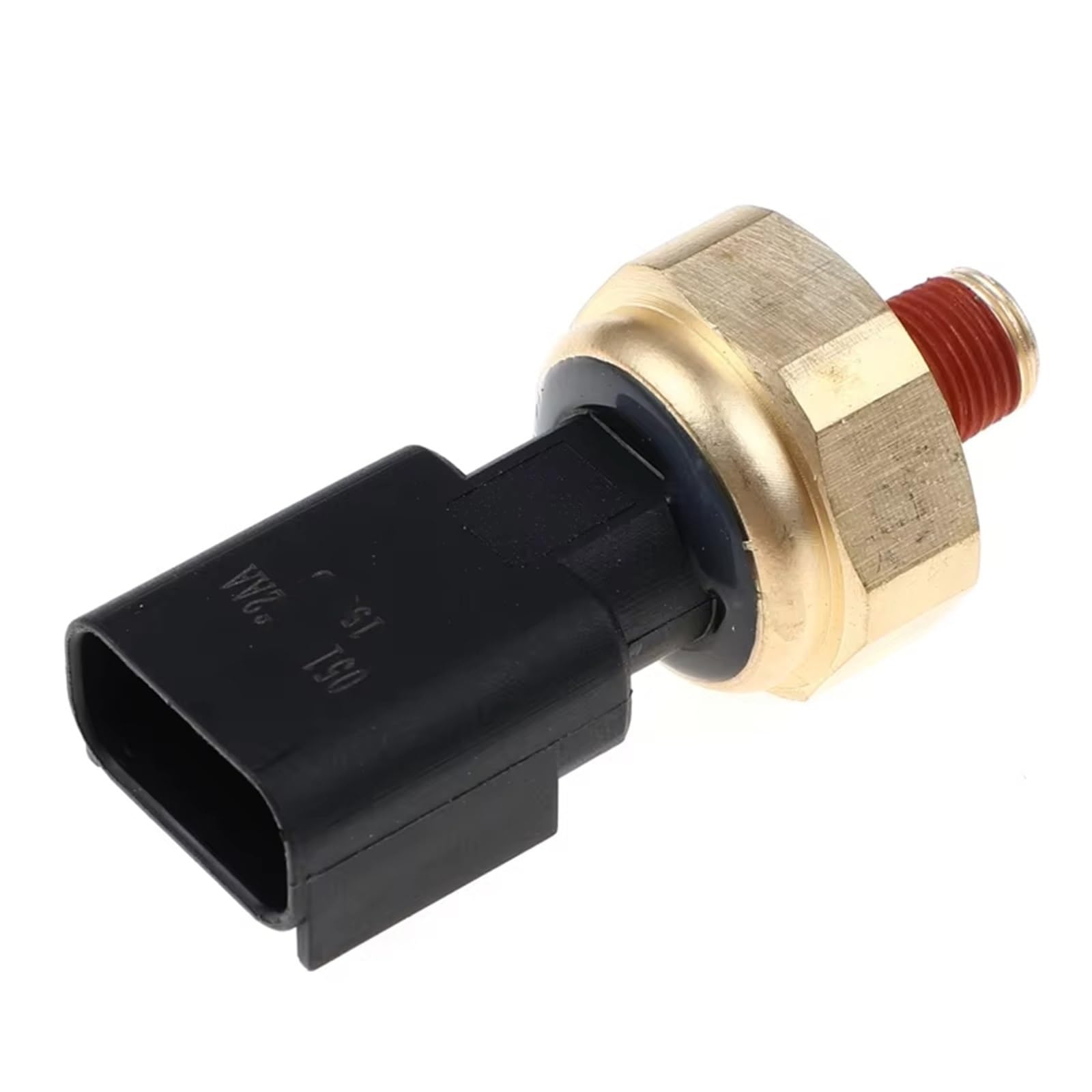Sensor de presión de Aceite para Chrysler, Aspen (2007-2009), Sebring (2011), Town y Country (2011-2015), 56028807AA y 05149062AB.