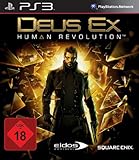 deus ex machina cap Deus Ex: Human Revolution ist komplett ungekürzt. Deutsche Texte und Sprachausgabe sind nur in Deutschland, Österreich und der Schweiz erhältlich.