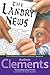 The Landry News