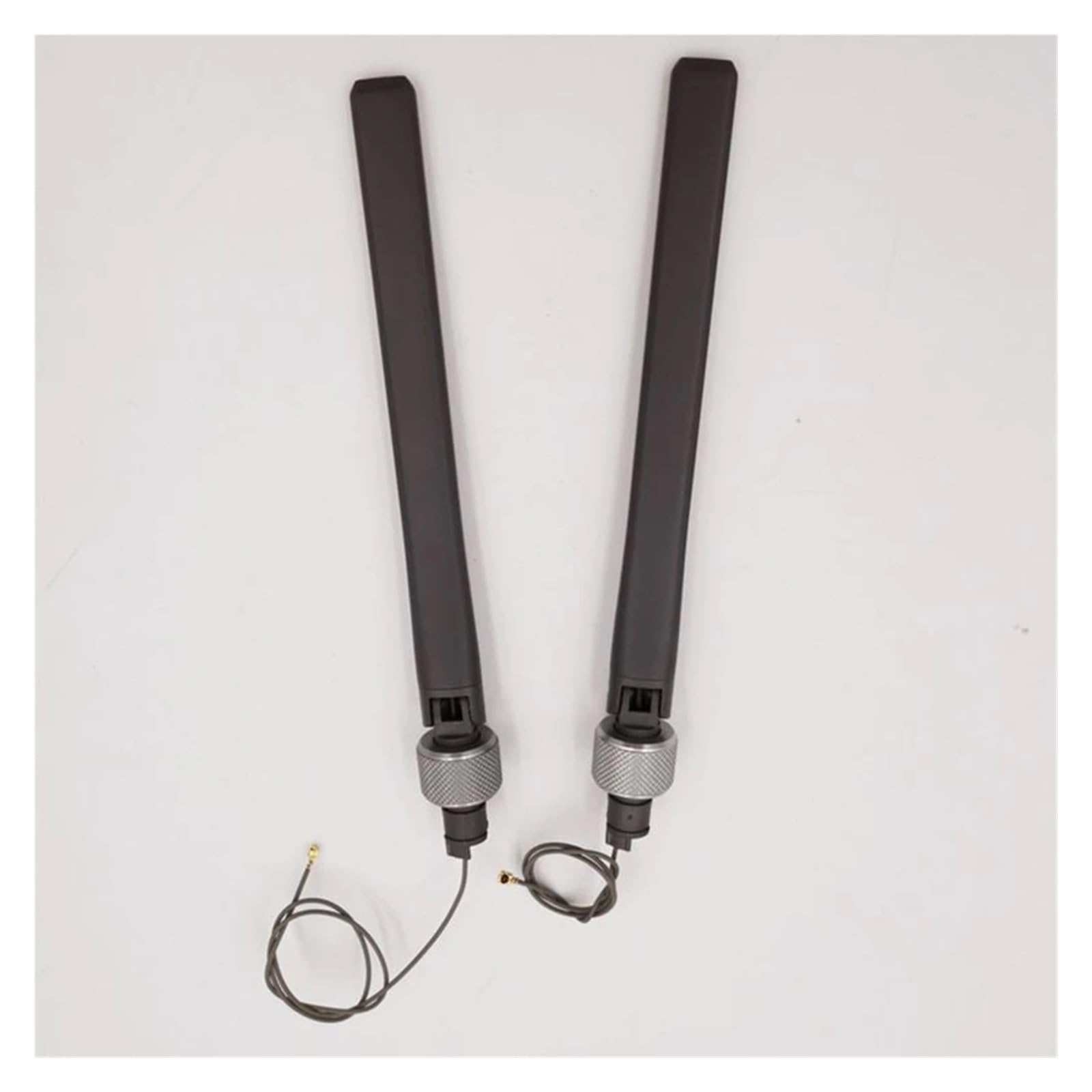 Agras es adecuado for accesorios de drones agrícolas T40/T20P SDR Antena Protección de Plantas Piezas de Reparación de Drones