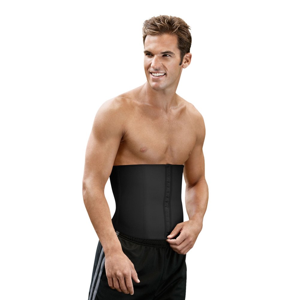Waist trainer men's physique Clearance
