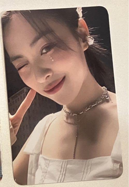 リュジン サノク