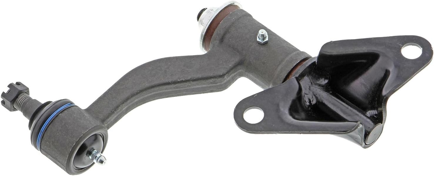 Mevotech GK9003 Idler Arm