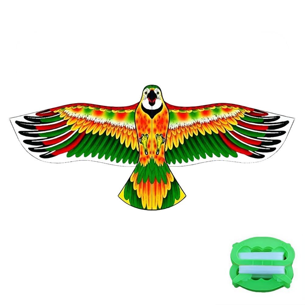 296349_3 296349_3
