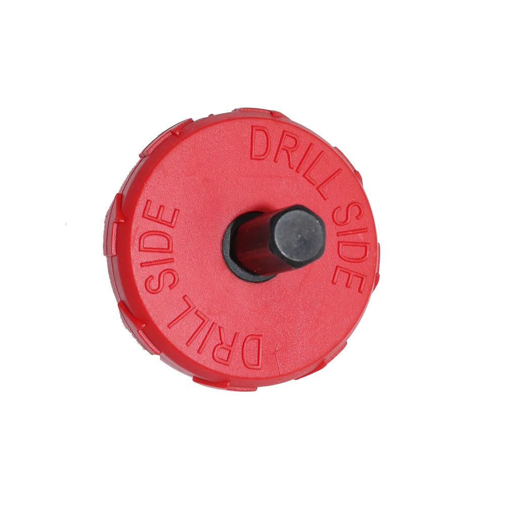 龍27 Amazon.com : Wilsnsun 49MASCBP966 Jump Start Electric Engine