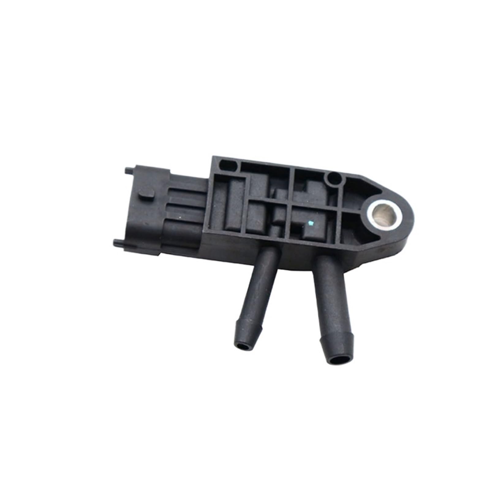 PXQCHAVLN 0281002772 Different Exhaust Pressure Sensor auto Parts