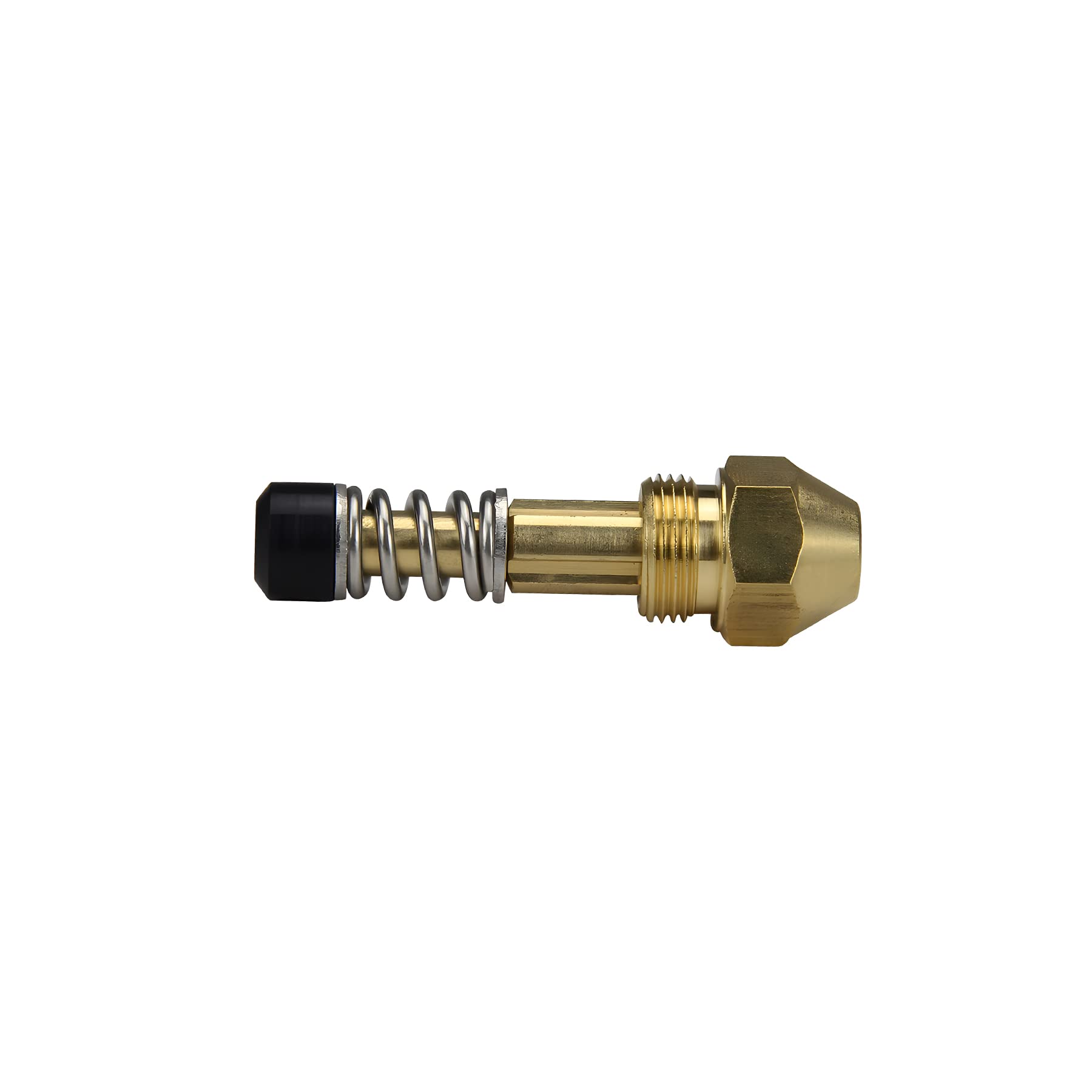 Amazon.com: 70-015-0500 SP KFA1011 210K & 215K Nozzle Kit