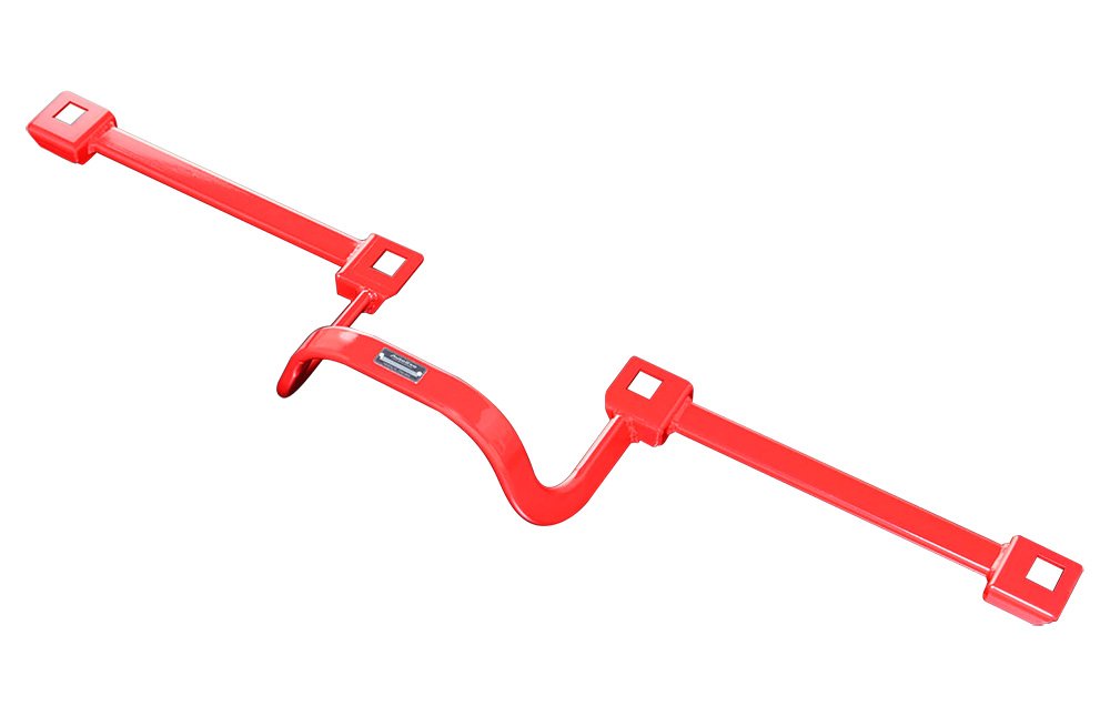 アクセラBM Auto Exe製 センターフロアバー(MBM4D10) Amazon.co.jp: 【AUTOEXE】【オートエクゼ】 アクセラ(BM)4WD車用