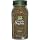 thyme