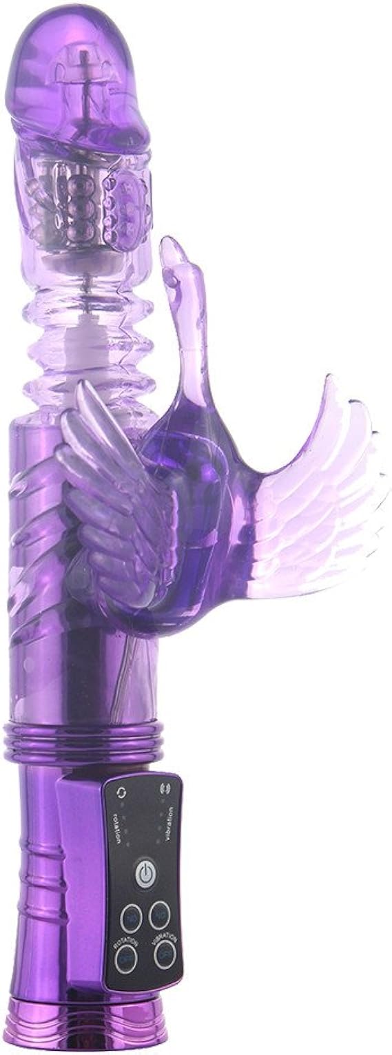 MSSweet-t -Sexo Pareja Pequeño Cisne Batería Empujando ...
