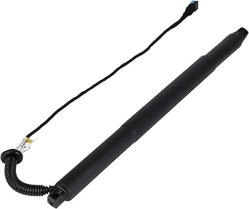 SCITOO Soporte de elevación accionado con energía para BMW X6 2016 2017 2018 2019 trasero Liftgate puerta trasera 51247434043