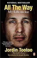 Algopix Similar Product 14 - All the Way: My Life on Ice