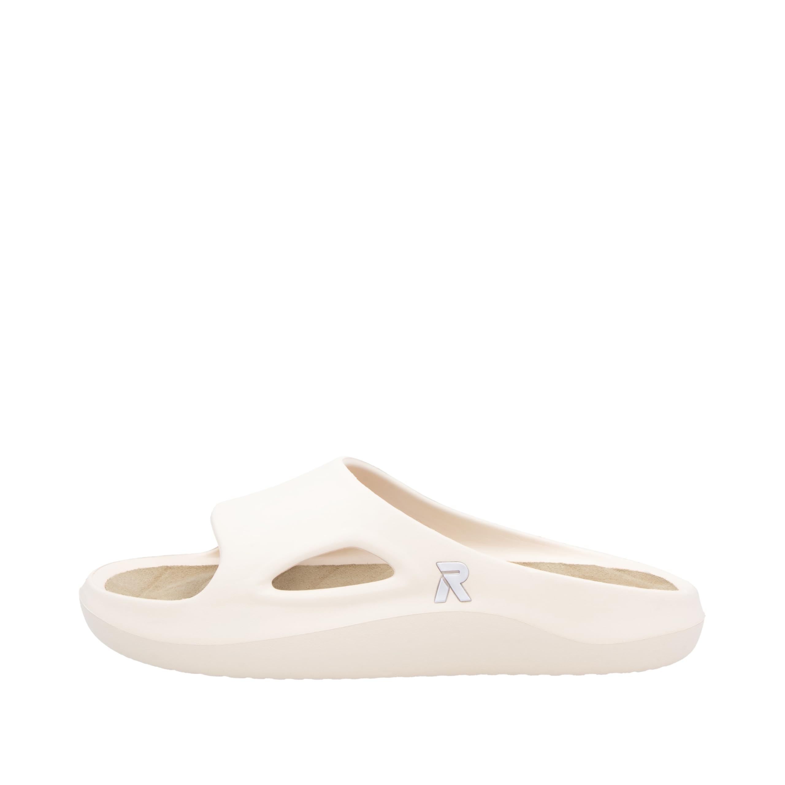 Rieker W3350 claquettesFemme