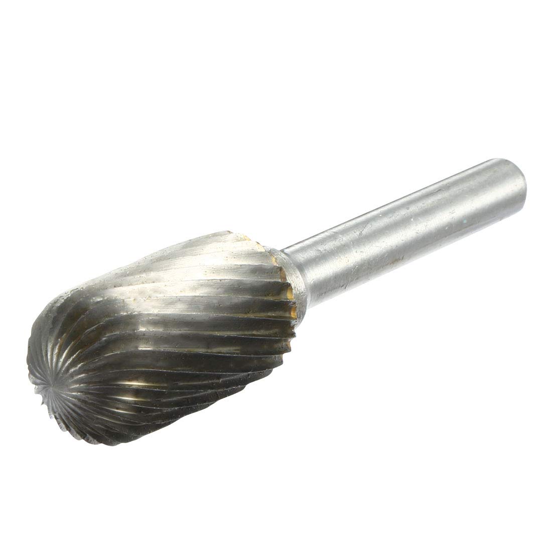 Fraise à Queue D'aronde 1-1/2" - Tige 1/2", Angle 14° - Pour Routeur, Travail Du Bois