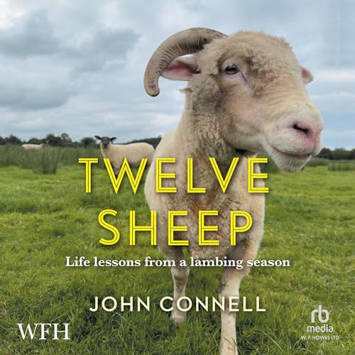 Immerse Yourself In The Soul-Stirring Full Audiobook Now, Knowledge Hunters!