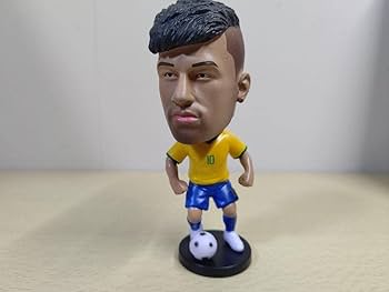 ケ*チ様 Wacky Wobblers ボブルヘッドフィギュア 4体セット ケ*チ様 Wacky Wobblers ボブルヘッドフィギュア 4体セット