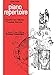 Piano Repertoire: Level 4 (David Carr Glover Piano Library)