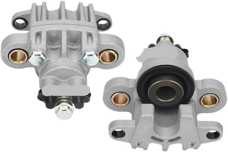 Left Right Brake Calipers for HPX 4x4 TX 4x2 VGA12134